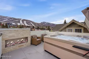 1304 Park Ave, Park City, UT 84060 - Photo 25