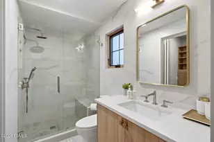 1304 Park Ave, Park City, UT 84060 - Photo 35