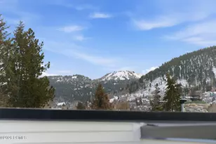 1304 Park Ave, Park City, UT 84060 - Photo 93