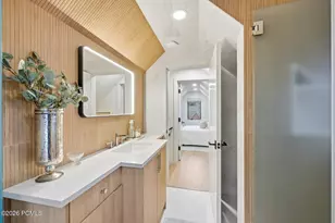 1304 Park Ave, Park City, UT 84060 - Photo 85