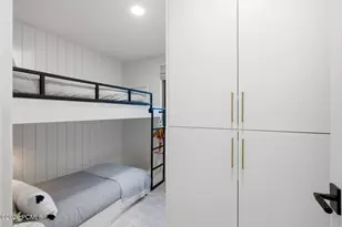 1304 Park Ave, Park City, UT 84060 - Photo 37