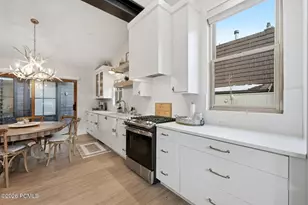 1304 Park Ave, Park City, UT 84060 - Photo 51