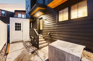 1304 Park Ave, Park City, UT 84060 - Photo 101