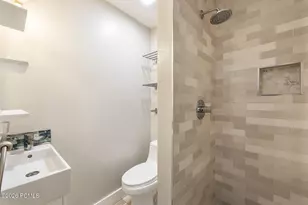 1800 Homestake Rd, Park City, UT 84060 - Photo 17