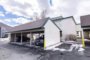 1800 Homestake Rd, Park City, UT 84060 - Photo 23