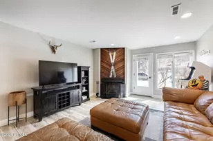 1800 Homestake Rd, Park City, UT 84060 - Photo 7