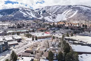 1800 Homestake Rd, Park City, UT 84060 - Photo 25