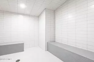 2670 W Canyons Resort Dr, Park City, UT 84098 - Photo 23