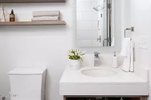 2670 W Canyons Resort Dr, Park City, UT 84098 - Photo 15