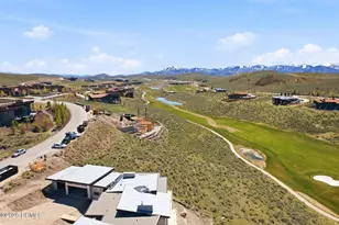 6623 Badger Ct, Park City, UT 84098 - Photo 1