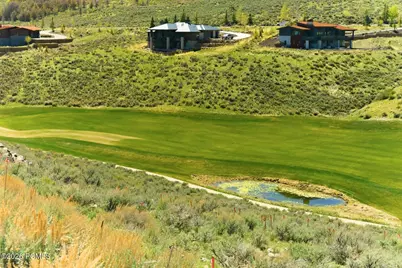 6623 Badger Court, Park City, UT 84098 - Photo 5