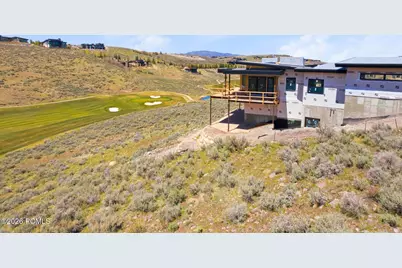 6623 Badger Court, Park City, UT 84098 - Photo 7