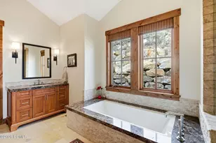 3763 Fox Tail Trail, Park City, UT 84060 - Photo 27