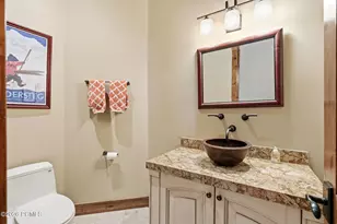 3763 Fox Tail Trail, Park City, UT 84060 - Photo 23