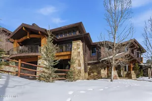 3763 Fox Tail Trail, Park City, UT 84060 - Photo 65