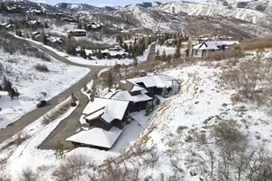 3763 Fox Tail Trail, Park City, UT 84060 - Photo 59