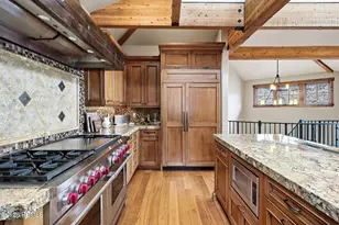 3763 Fox Tail Trail, Park City, UT 84060 - Photo 13