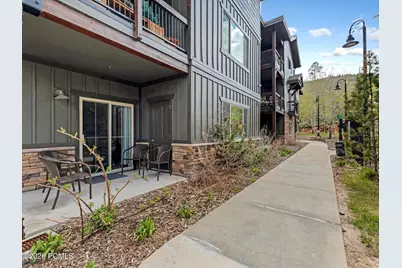 5569 Oslo Lane #3204, Park City, UT 84098 - Photo 15