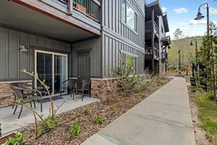 5569 Oslo Ln, Park City, UT 84098 - Photo 15