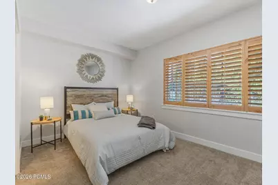 5569 Oslo Lane #3204, Park City, UT 84098 - Photo 7