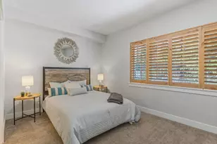 5569 Oslo Ln, Park City, UT 84098 - Photo 7
