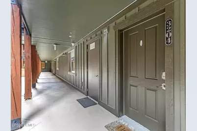 5569 Oslo Lane #3204, Park City, UT 84098 - Photo 17
