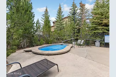 5569 Oslo Lane #3204, Park City, UT 84098 - Photo 21