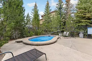 5569 Oslo Ln, Park City, UT 84098 - Photo 21