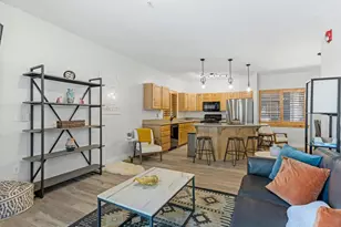 5569 Oslo Ln, Park City, UT 84098 - Photo 5