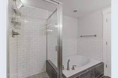 5569 Oslo Lane #3204, Park City, UT 84098 - Photo 9