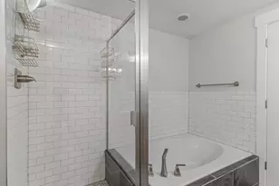 5569 Oslo Ln, Park City, UT 84098 - Photo 9