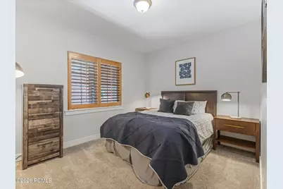 5569 Oslo Lane #3204, Park City, UT 84098 - Photo 11
