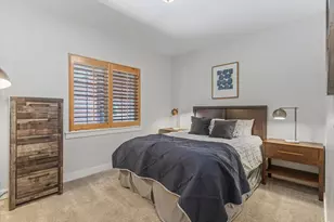 5569 Oslo Ln, Park City, UT 84098 - Photo 11