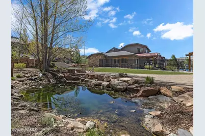 5569 Oslo Lane #3204, Park City, UT 84098 - Photo 19