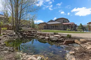 5569 Oslo Ln, Park City, UT 84098 - Photo 19