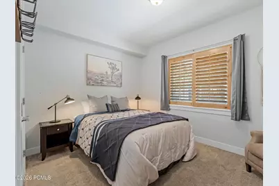5569 Oslo Lane #3204, Park City, UT 84098 - Photo 13