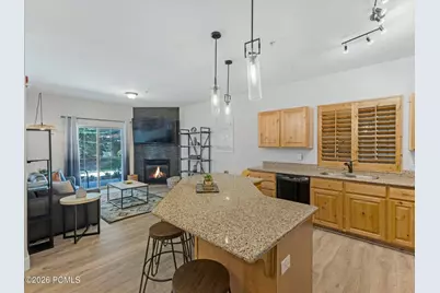5569 Oslo Lane #3204, Park City, UT 84098 - Photo 3