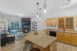 5569 Oslo Ln, Park City, UT 84098 - Photo 3