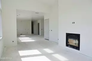 377 N Abajo Peak Loop, Heber City, UT 84032 - Photo 11