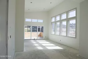 377 N Abajo Peak Loop, Heber City, UT 84032 - Photo 7