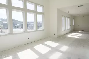 377 N Abajo Peak Loop, Heber City, UT 84032 - Photo 9