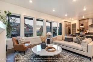 377 N Abajo Peak Loop, Heber City, UT 84032 - Photo 3