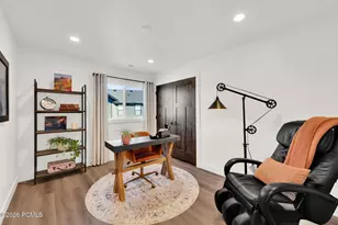 940 Hart Loop, Kamas, UT 84036 - Photo 45