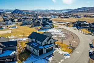 940 Hart Loop, Kamas, UT 84036 - Photo 51