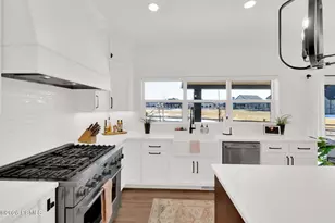 940 Hart Loop, Kamas, UT 84036 - Photo 31