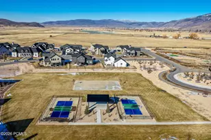 940 Hart Loop, Kamas, UT 84036 - Photo 59