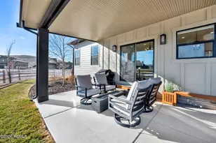 940 Hart Loop, Kamas, UT 84036 - Photo 11