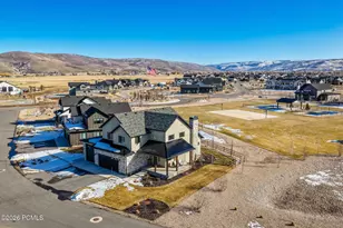 940 Hart Loop, Kamas, UT 84036 - Photo 49