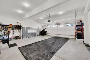 940 Hart Loop, Kamas, UT 84036 - Photo 15