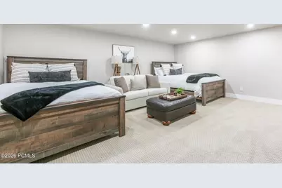 1735 E Viewside Circle, Hideout, UT 84036 - Photo 31